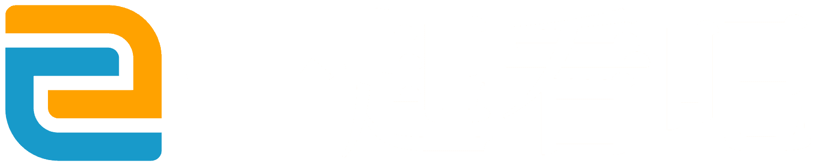 一起看吧 - 免费高清影视分享社区 | 最新电影、电视剧在线看